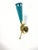 1950s Sputnik Wall Light, 1950s For Sale - Image 5 of 8