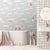 Non-woven fiber-based material with a smooth satin finish. We use the latest digital technology providing the highest...