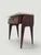 Mid-Century Night Stands by La Permanente Mobili Cantù, 1950s, Set of 2 For Sale - Image 18 of 18
