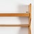 1970s Pine Wall Shelf attributed to Charlotte Perriand for Les Arcs, 1800 For Sale - Image 5 of 15