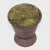 Cast Iron Apothecary Mortar For Sale In Chicago - Image 6 of 8