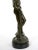 Early 20th Century Donatello Bronze Sculpture For Sale - Image 11 of 13