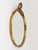 Mid-Century Italian Gilt Wood Wall Mirror by C. Allodi & G. Subelli, 1950s For Sale - Image 11 of 18