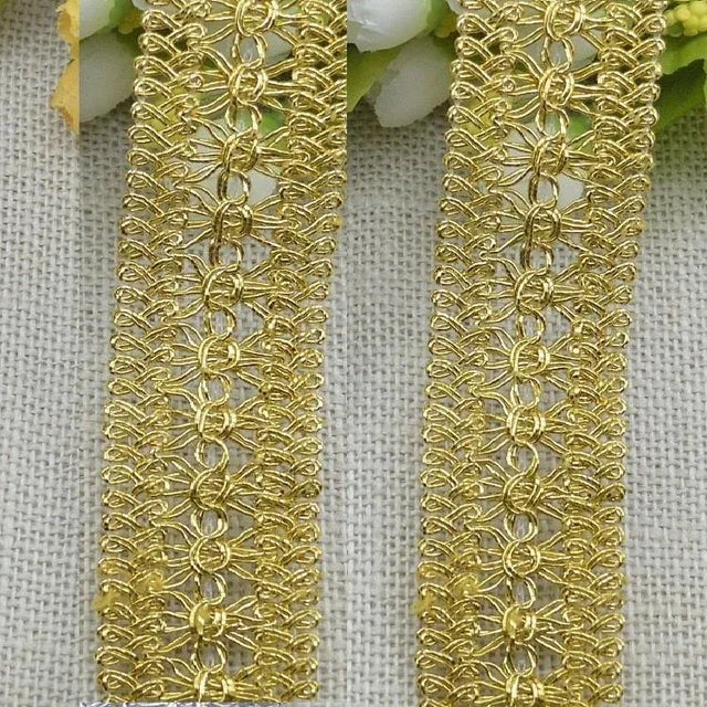 Hand-Embroidery Vintage Butterfly Silk Lumbar Pillow Framed With Vintage Guipure Lace and Piping For Sale - Image 4 of 12