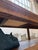 Glovemakers Drapers Table in Oak, 1900 For Sale - Image 18 of 18