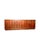 Elegant Mid-Century Modern Scandinavian sideboard, designed by Sven Andersen for the Norwegian manufacturer Brødrene...