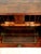 Campaign Secretary Chest of Drawers, 19th Century English For Sale - Image 4 of 11