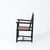 Armchair by Josef Zotti, 1890s For Sale - Image 6 of 18