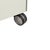 Wooden Sideboard in White from Hülsta For Sale - Image 9 of 16