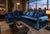 Sectional sofas have evolved significantly from their early modular origins, becoming a staple in modern living spaces for...