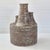 Vintages Stoneware Trilobe Vase from La Borne, 1960s For Sale - Image 10 of 11