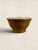 Antique English Stoneware Jelly Mould Bowl, Circa 1900 For Sale - Image 4 of 7