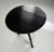 English Tilt Top Table For Sale - Image 12 of 13