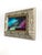 2020s "Northern Lights" Painting Pair by Jessalin Beutler For Sale - Image 5 of 5