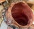 Late 19th Century Majolica Pug Dog Pitcher, C1880-1900 For Sale - Image 5 of 11