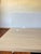 Knoll Desk With Fabric Privacy Barrier For Sale - Image 14 of 17