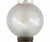Vintage Table Lamp, Early 20th Century For Sale - Image 5 of 8
