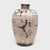 This impressive glazed vessel dates to the mid-19th century and was used to store wine and spirits made from rice and...