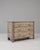 19th Century France Gold Wood Chests of Drawers For Sale - Image 9 of 11