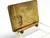 Art Nouveau Humidor from WMF, Germany, Early 20th Century For Sale - Image 12 of 14