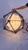 Louis Poulsen Modern Oe Quasi by Olafur Eliasson, From Louis Poulsen For Sale - Image 4 of 11