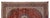 Middle Eastern Rug in Wool For Sale - Image 4 of 8