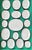 Grand Tour Italian Grand Tour Book of Plaster Intaglios by Giovanni Liberotti #2 For Sale - Image 3 of 12