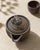 Dragon Hōhin Teapot in Unglazed Stoneware by Hiroto Ono For Sale - Image 10 of 11