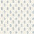 Sample - Boråstapeter Little Oak Wallcovering In Blue For Sale