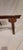 Pair of 19th Century Spring Benches For Sale - Image 11 of 15