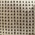 Double sided decorative pillow cover, handcrafted from cotton/velvet fabric with grey dots and beige background, 18”X18”...