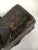 Vintage Chinese Bento Box For Sale - Image 10 of 12