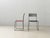 Spaghetti Stühle Chair by Giandomenico Belotti For Sale - Image 11 of 15