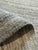 Restoration Hardware Natim Performance Rug – 12' X 15' For Sale - Image 17 of 17