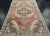 Turkish Vintage Rug 4'9" x 7'3" #17802 Explore a curated collection of hallway runners, wool rugs, and handmade...