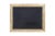 Polychrome Abstract Gouache by Marcel Mulot, 1965 For Sale - Image 6 of 7