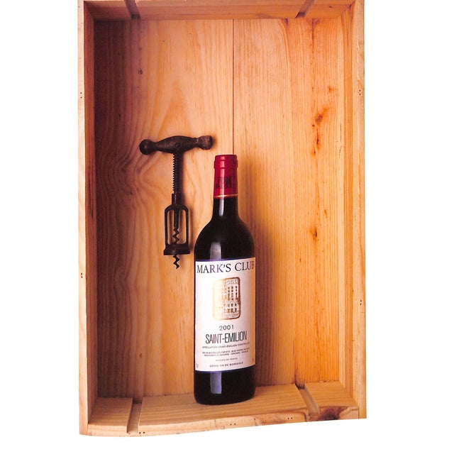 "Annabel's" 2006 Harley, Belinda For Sale - Image 10 of 12