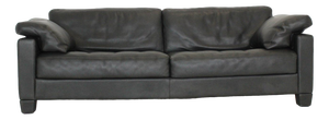 DS-17 Leader Leader Sofa from de Sede