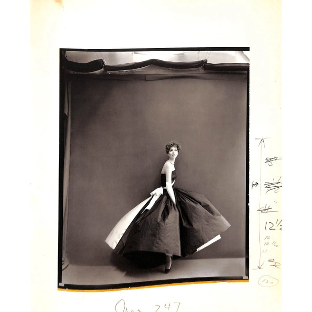 "Made in France" 2001 Thurman, Judith [Text By] For Sale In New York - Image 6 of 12