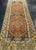 Turkish Vintage Runner Rug 3'3" x 9'5" #17979 Explore a curated collection of hallway runners, wool rugs, and handmade...