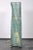 Glass Floor Lamp For Sale - Image 14 of 14