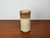 Mid-Century Modern Danish Studio Pottery Vase from Stougaard Keramik, 1960s For Sale - Image 14 of 14