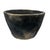 1980s Gafsa Clay Bowl For Sale - Image 4 of 5