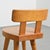 Chair by Christian Durupt for Meribel, 1960s For Sale - Image 9 of 11
