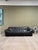 Model Informel Lounge Sofa by Hans Hopfer for Roche Bobois, 1980s For Sale - Image 18 of 18