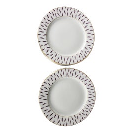 Example of New & Custom Limoges, France