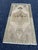 Turkish Yastik Rug 1'6" x 2'11" #24229 Explore a curated collection of hallway runners, wool rugs, and handmade...