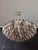 Murano Glass Chandelier in 185 Multicolored Glasses, 1990s For Sale - Image 13 of 18