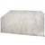 Nepalese Modern Wool & Silk 12X15 Beige, Ivory & Grey Handmade Area Rug #1143905 For Sale - Image 4 of 12
