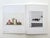 David Hockney " Etchings and Lithographs " Vintage 1988 First Edition Lithograph Print Pop Art Book For Sale - Image 11 of 12
